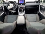 Toyota RAV 4 2025