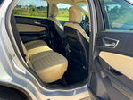 Ford Edge 2015