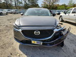 Mazda 6 2021