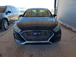 Hyundai Sonata 2018
