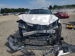 Lexus RX 2016
