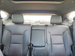 Chevrolet Blazer 2023