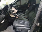Audi A4 2020