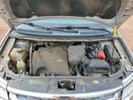 Ford Edge 2013