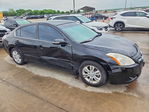 Nissan Altima 2011