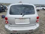 Chevrolet HHR 2006