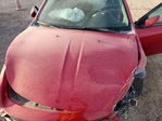 Dodge Dart 2014