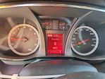 GMC Terrain 2014
