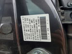 Acura TSX 2009