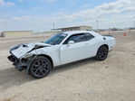 Dodge Challenger 2021