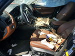 BMW X1 2014