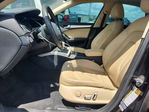 Audi A4 2014