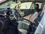 Buick Encore 2013