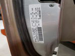Dodge Caravan 2012