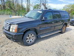 Cadillac Escalade 2005