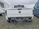 RAM 3500 2018