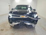 Chevrolet Silverado 2026