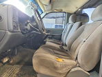 GMC Sierra 2004