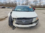 Honda Odyssey 2013