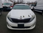 Kia Optima 2015