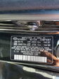 Hyundai Genesis 2011