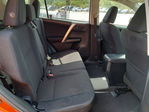 Toyota RAV 4 2016