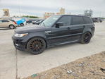Land Rover Range Rover 2014