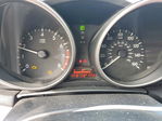 Mazda 3 2010