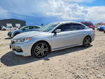 Honda Accord 2017
