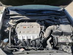 Acura TSX 2009