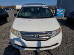 Honda Odyssey 2012