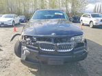 BMW X3 2005