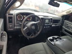 RAM 1500 2016