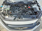 Honda Civic 2020