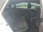 Nissan Sentra 2014