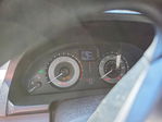 Honda Odyssey 2011