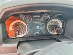 RAM 1500 2014