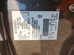 Ford Explorer 2005