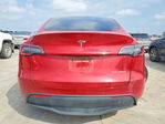 Tesla Model Y 2020