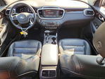 Kia Sorento 2019