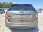 Ford Edge 2014