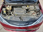 Chrysler Pacifica 2019