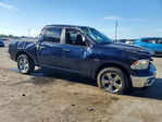 RAM 1500 2014