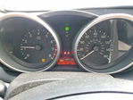 Mazda 3 2010