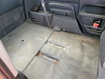 Honda Element 2004