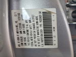 Honda Accord 2011