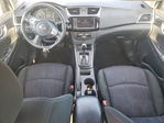 Nissan Sentra 2019