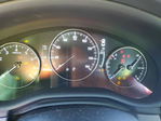 Mazda 3 2022