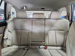 Subaru Outback 2011