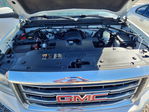 GMC Sierra 2015